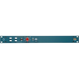 BAE 1073MP Single-Channel Rackmount Pre