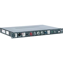 Neve 1073SPX Microphone Preamp & EQ