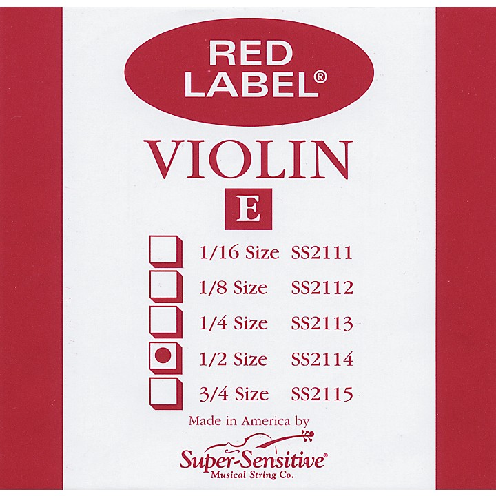product middle image number 1