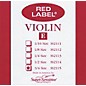 Super Sensitive Red Label Violin E String 3/4 thumbnail