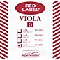Super Sensitive Red Label Viola G String Intermediate thumbnail