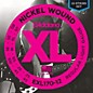 D'Addario EXL170-12 XL Light Long Scale 12-String Nickel Electric Bass Strings thumbnail