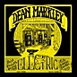 Dean Markley 1972 Vintage Electric Reissue Light Electric Guitar Strings thumbnail