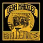 Dean Markley 1973 Vintage Reissue Regular Electric Guitar Strings thumbnail