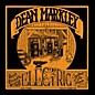 Dean Markley 1978 Vintage Electric Reissue Custom Light Electric Guitar Strings thumbnail