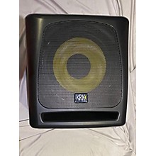 KRK Studio Subwoofers | Guitar Center