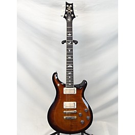 Used PRS 10TH ANNIVERSARY S2 McCarty Solid Body Electric Guitar