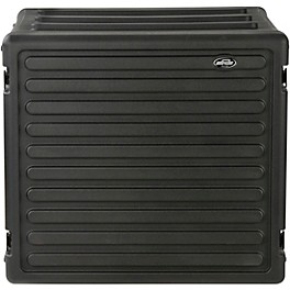 Open Box SKB 10U Roto Rack Case Level 1