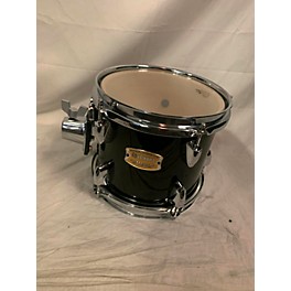 Used Yamaha 10X10 Stage Custom Tom Drum