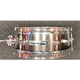 Used Pearl 10X4 M80 Drum