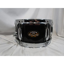 Used Pearl 10X5 Firecracker Snare Drum