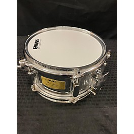 Used Mapex 10X5 Pro Snare Drum