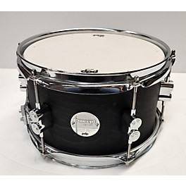 Used PDP by DW 10X6 Concept Series Snare Drum