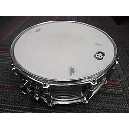 Used CB Percussion 10X6 SNARE Drum