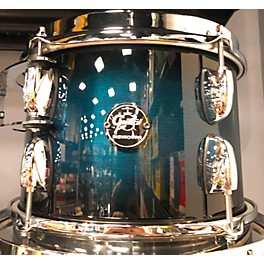 Used Gretsch Drums 10X7 Renown Tom Drum