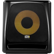 krk rokit 8 guitar center
