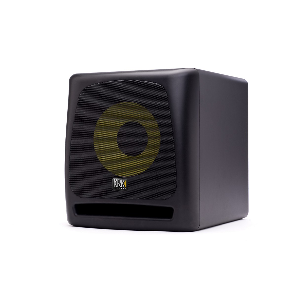 krk 10s price