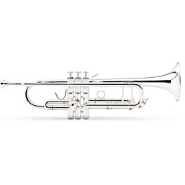 Kohlert 110 Series Intermediate Bb Trumpet
