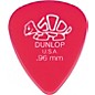 Dunlop Delrin Standard Guitar Pick .71 mm 1 Dozen