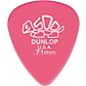 Dunlop Delrin Standard Guitar Pick .96 mm 6 Dozen