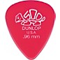 Dunlop Delrin Standard Guitar Pick .96 mm 6 Dozen