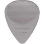 Wedgie Nylon XT Textured Picks .73 mm