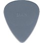 Snarling Dogs Brain Guitar Picks and Tin Box 1 Dozen 1.00 mm