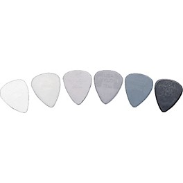 Dunlop Nylon Standard Guitar Pick .73 mm 1 Dozen Dunlop Nylon Standard Guitar Pick .38 mm 1 Dozen