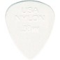 Dunlop Nylon Standard Guitar Pick .46 mm 1 Dozen