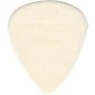 Dunlop Nylon Standard Guitar Pick .46 mm 1 Dozen