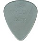 Dunlop Nylon Standard Guitar Pick .46 mm 1 Dozen