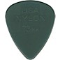 Dunlop Nylon Standard Guitar Pick .46 mm 1 Dozen