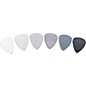 Dunlop Nylon Standard Guitar Pick .73 mm 6 Dozen thumbnail