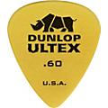 Dunlop 421P Ultex Guitar Picks