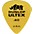 Dunlop 421P Ultex Guitar Picks .73 mm 6-Pack Dunlop 421P Ultex Guitar Picks .60 mm 6-Pack