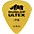 Dunlop 421P Ultex Guitar Picks .73 mm 6-Pack Dunlop 421P Ultex Guitar Picks .73 mm 6-Pack