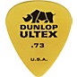 Dunlop 421P Ultex Guitar Picks .73 mm 6-Pack thumbnail