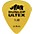 Dunlop 421P Ultex Guitar Picks .73 mm 6-Pack Dunlop 421P Ultex Guitar Picks 1.0 mm 6-Pack