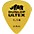 Dunlop 421P Ultex Guitar Picks .73 mm 6-Pack Dunlop 421P Ultex Guitar Picks 1.14 mm 6-Pack