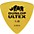 Dunlop 426P Ultex Rounded Triangle Guitar Picks 6 Pac... Dunlop 426P Ultex Rounded Triangle Guitar Picks 6 Pack 1.0 mm 6-Pack