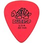 Dunlop Tortex Standard Guitar Picks .50 mm 6 Dozen thumbnail