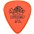 Dunlop Tortex Standard Guitar Picks .88 mm 6 Dozen Dunlop Tortex Standard Guitar Picks .60 mm 6 Dozen