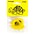 Dunlop Tortex Standard Guitar Picks .73 mm 1 Dozen Dunlop Tortex Standard Guitar Picks .73 mm 1 Dozen