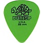 Dunlop Tortex Standard Guitar Picks .88 mm 1 Dozen