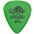 Dunlop Tortex Standard Guitar Picks .73 mm 1 Dozen Dunlop Tortex Standard Guitar Picks .88 mm 6 Dozen