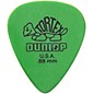 Dunlop Tortex Standard Guitar Picks .88 mm 6 Dozen thumbnail