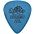 Dunlop Tortex Standard Guitar Picks .73 mm 1 Dozen Dunlop Tortex Standard Guitar Picks 1.0 mm 6 Dozen