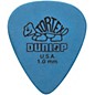 Dunlop Tortex Standard Guitar Picks 1.0 mm 6 Dozen thumbnail