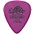 Dunlop Tortex Standard Guitar Picks .73 mm 1 Dozen Dunlop Tortex Standard Guitar Picks 1.14 mm 6 Dozen