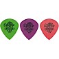 Dunlop Tortex Jazz Guitar Pick Medium 3 Dozen thumbnail